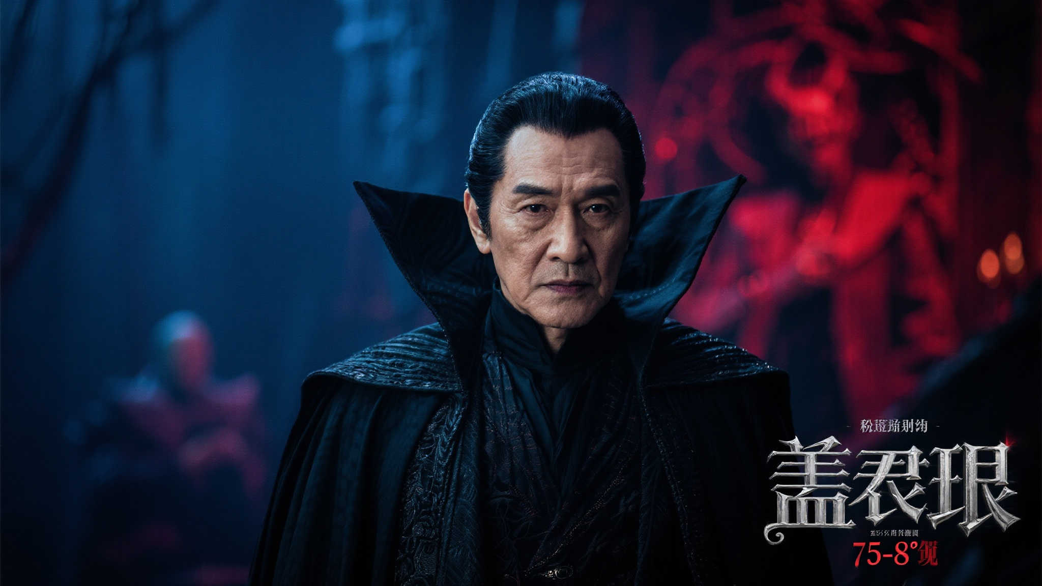 麻将胡了开户中心