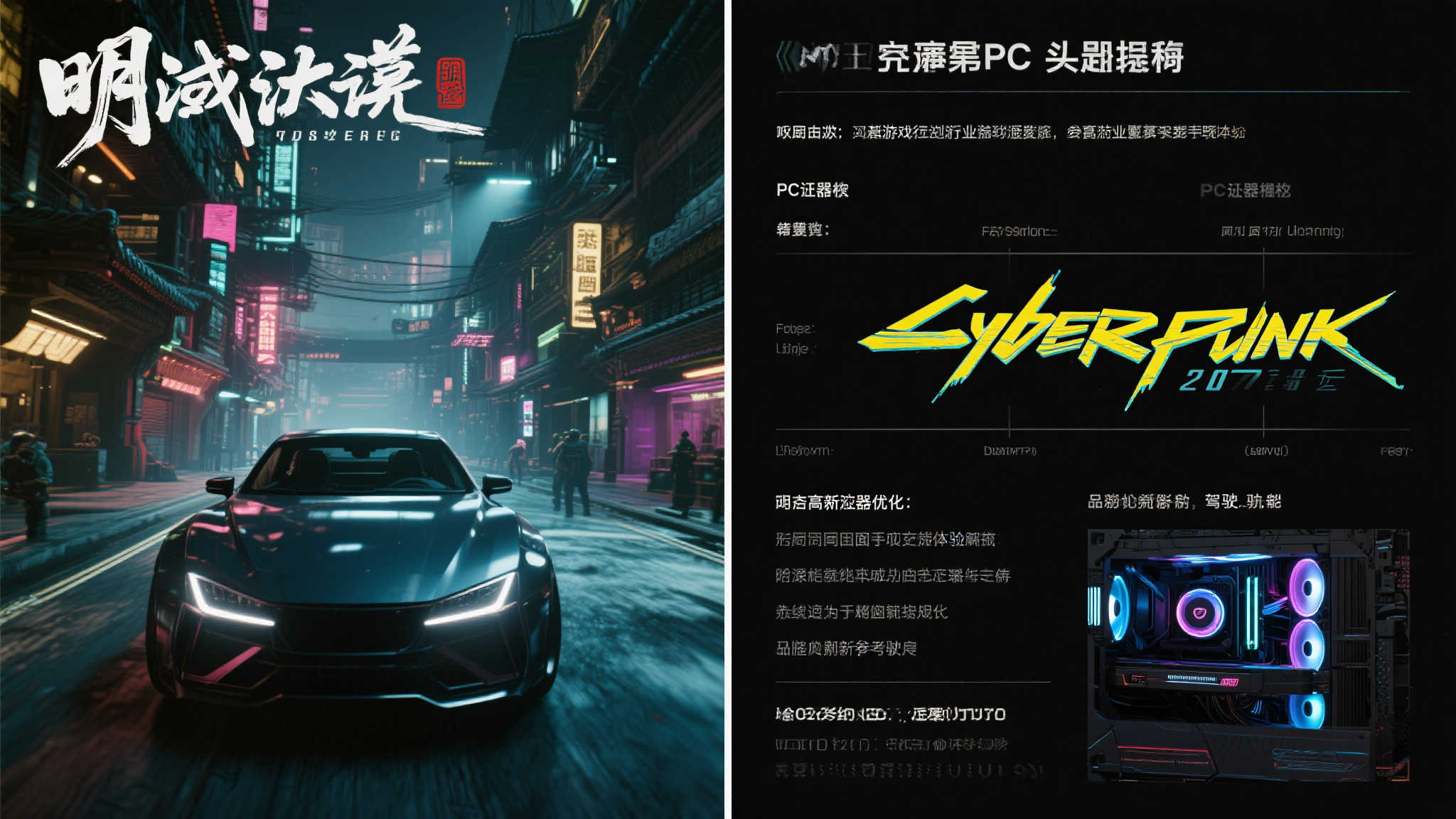 麻将胡了手机下载